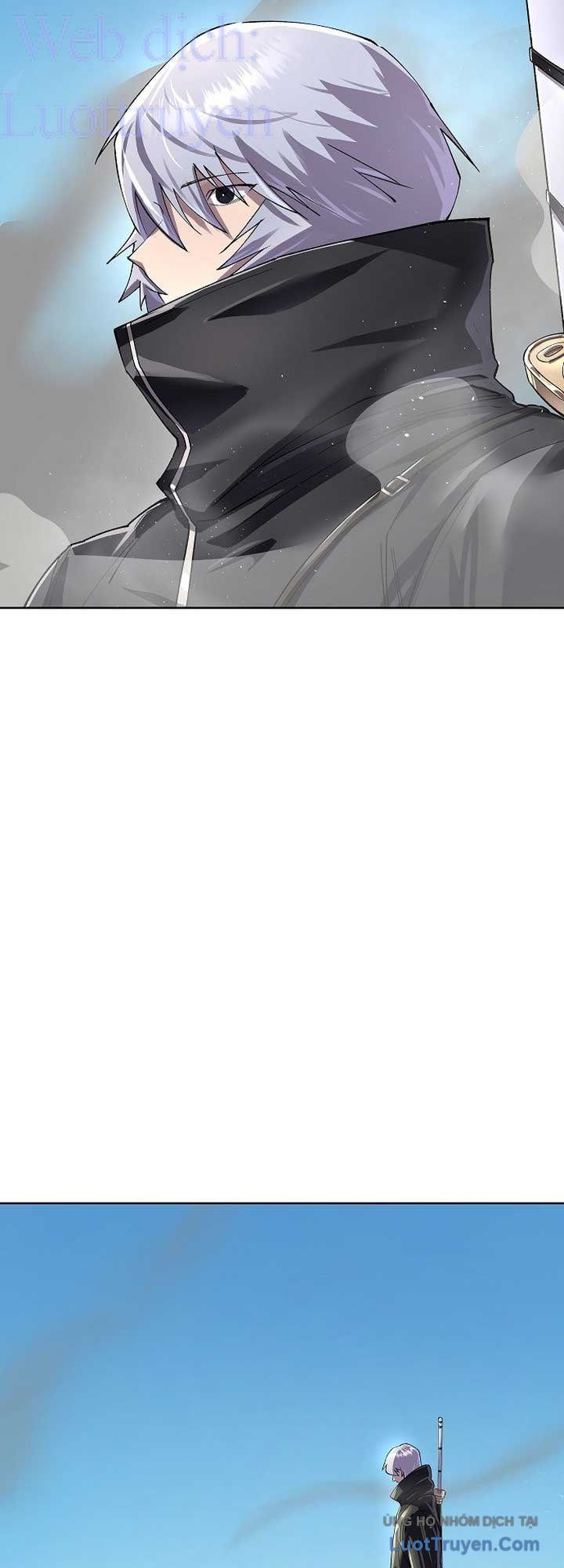 Thiên Ma 3077 Chapter 91 - 23