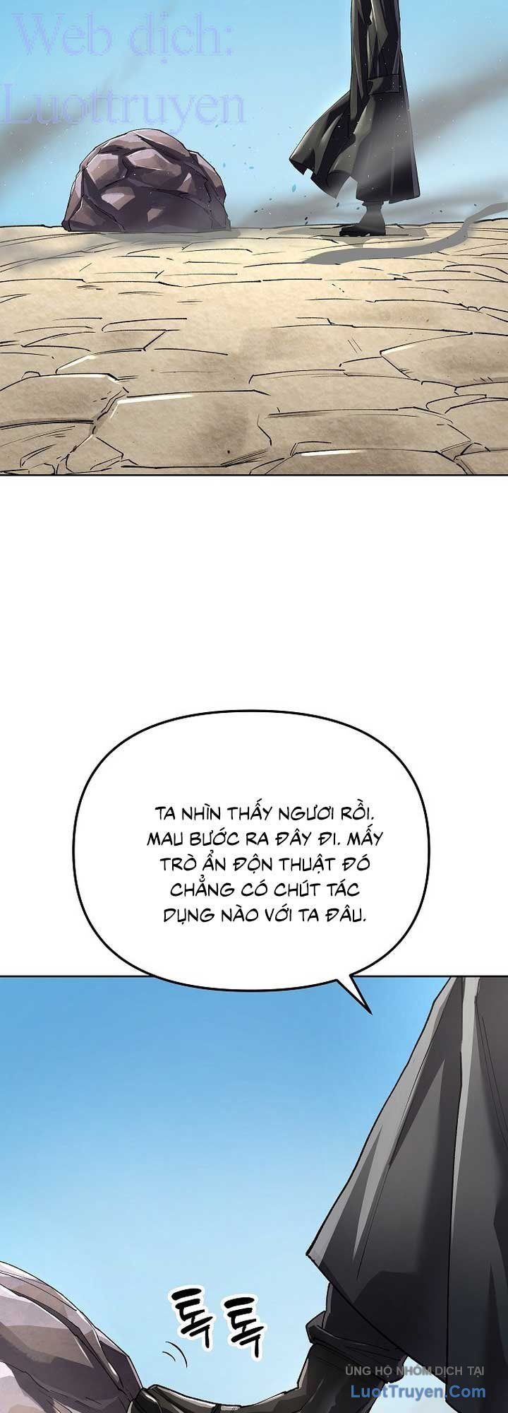 Thiên Ma 3077 Chapter 91 - 24