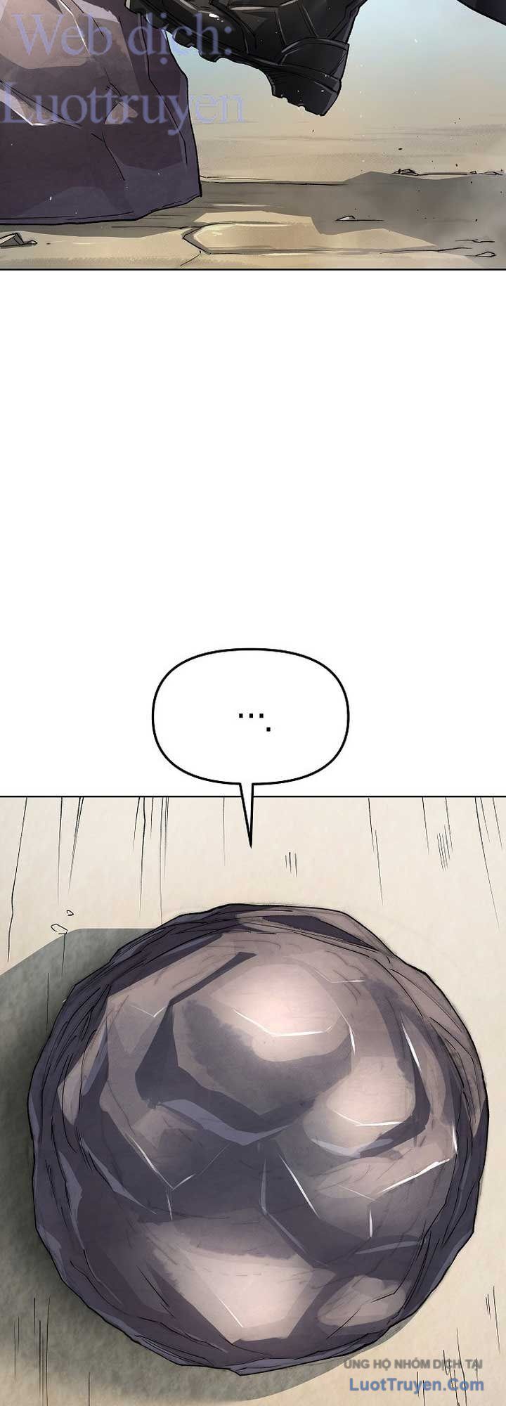 Thiên Ma 3077 Chapter 91 - 25