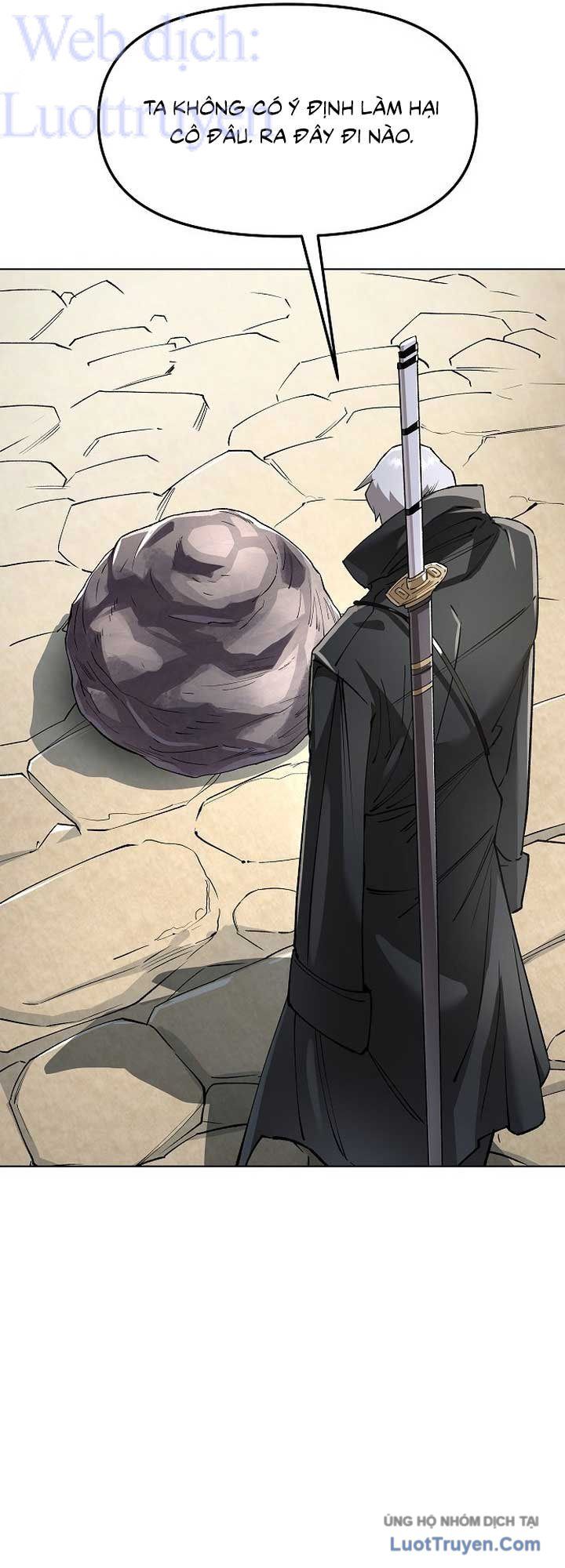 Thiên Ma 3077 Chapter 91 - 27