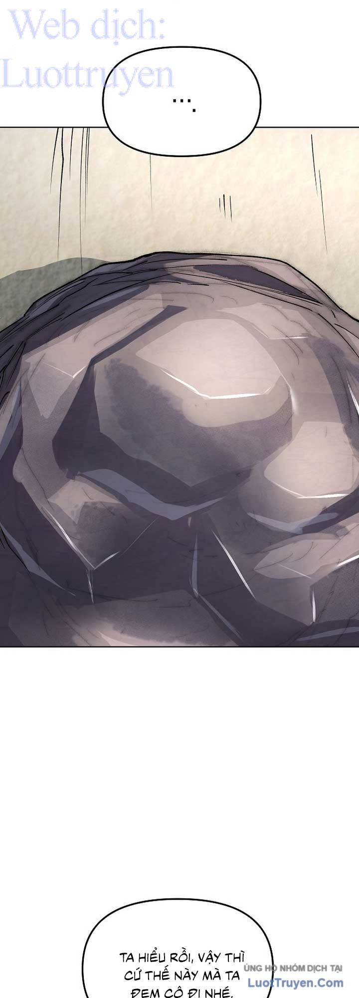 Thiên Ma 3077 Chapter 91 - 28