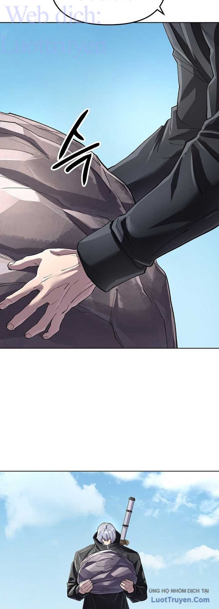 Thiên Ma 3077 Chapter 91 - 29