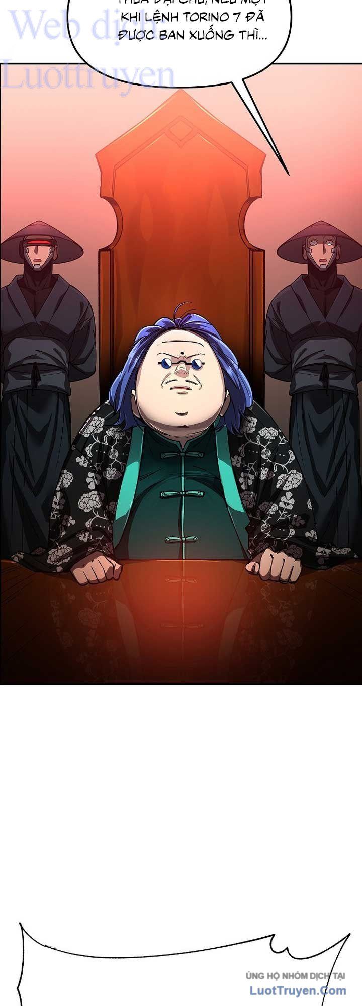 Thiên Ma 3077 Chapter 91 - 4