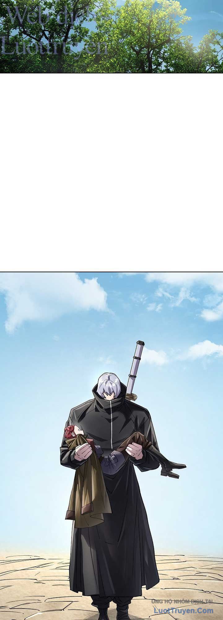 Thiên Ma 3077 Chapter 91 - 31