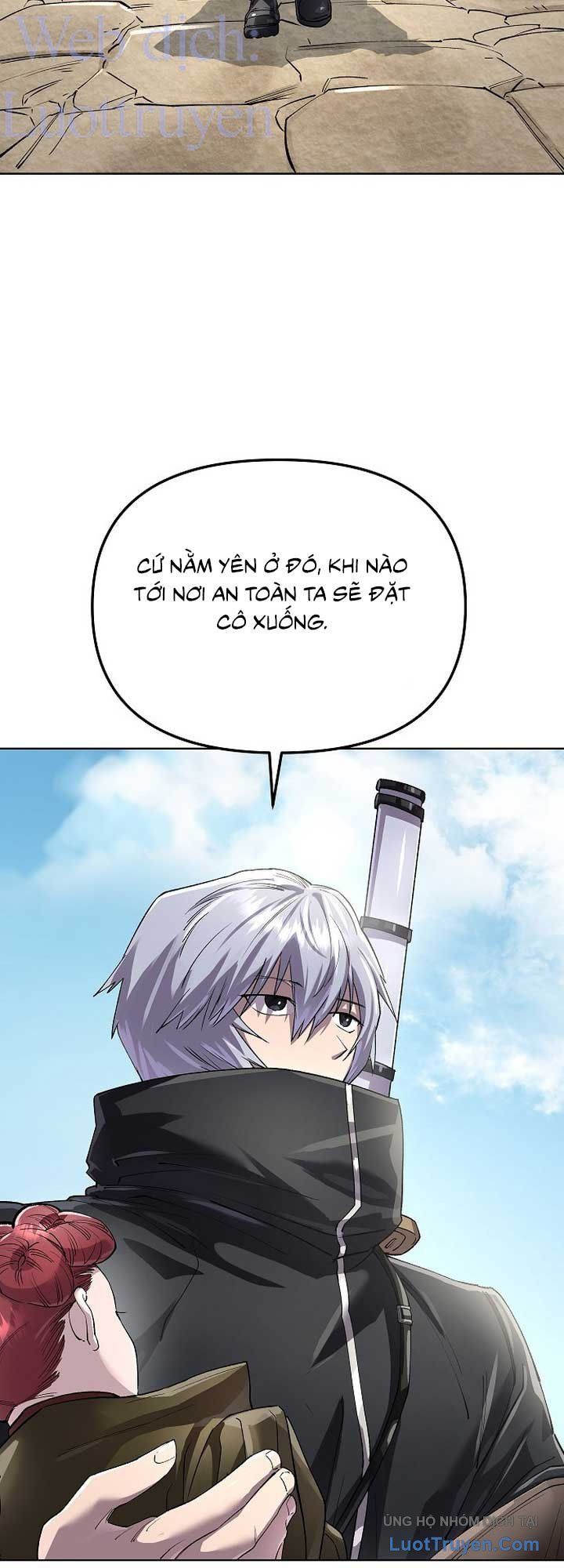 Thiên Ma 3077 Chapter 91 - 32
