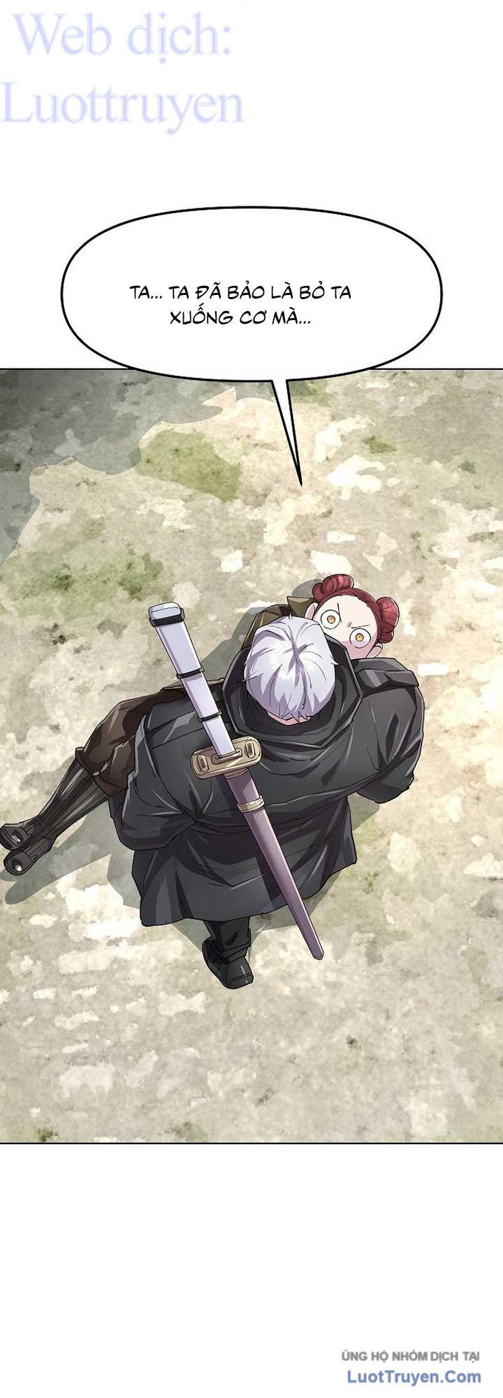 Thiên Ma 3077 Chapter 91 - 33