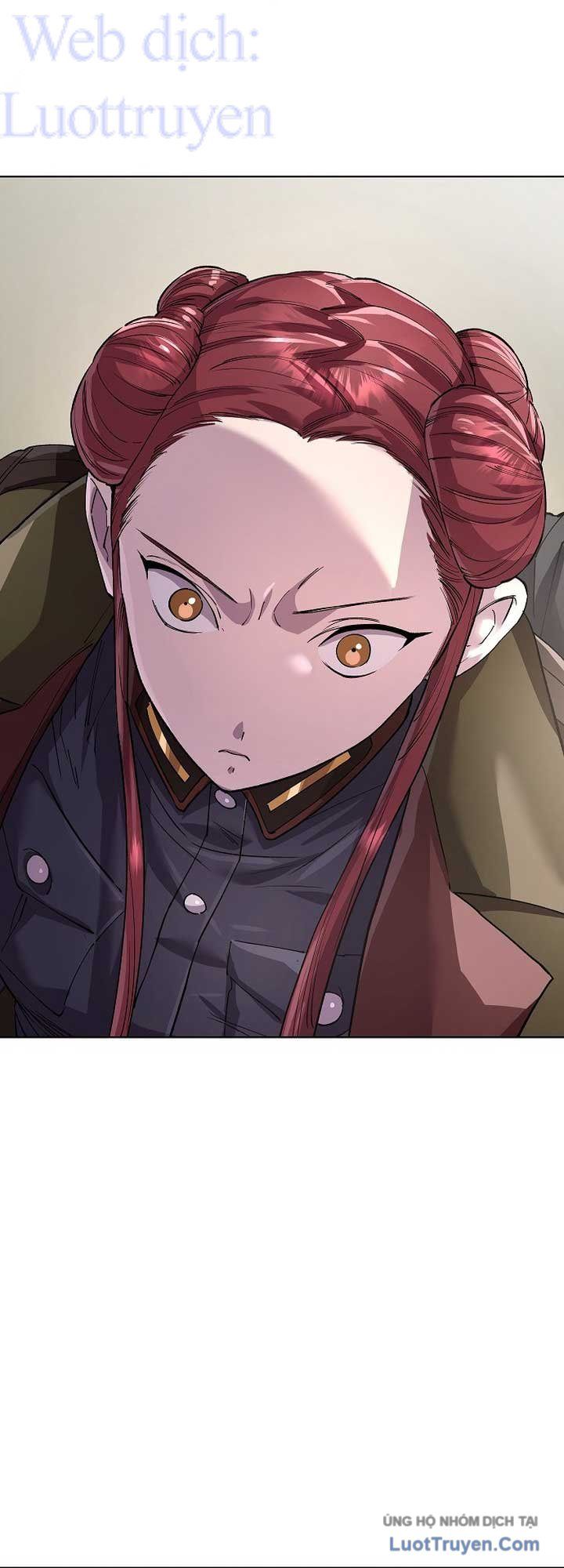 Thiên Ma 3077 Chapter 91 - 34