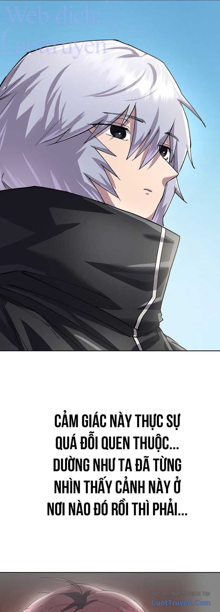 Thiên Ma 3077 Chapter 91 - 35