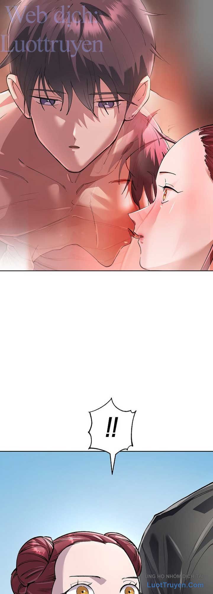 Thiên Ma 3077 Chapter 91 - 36