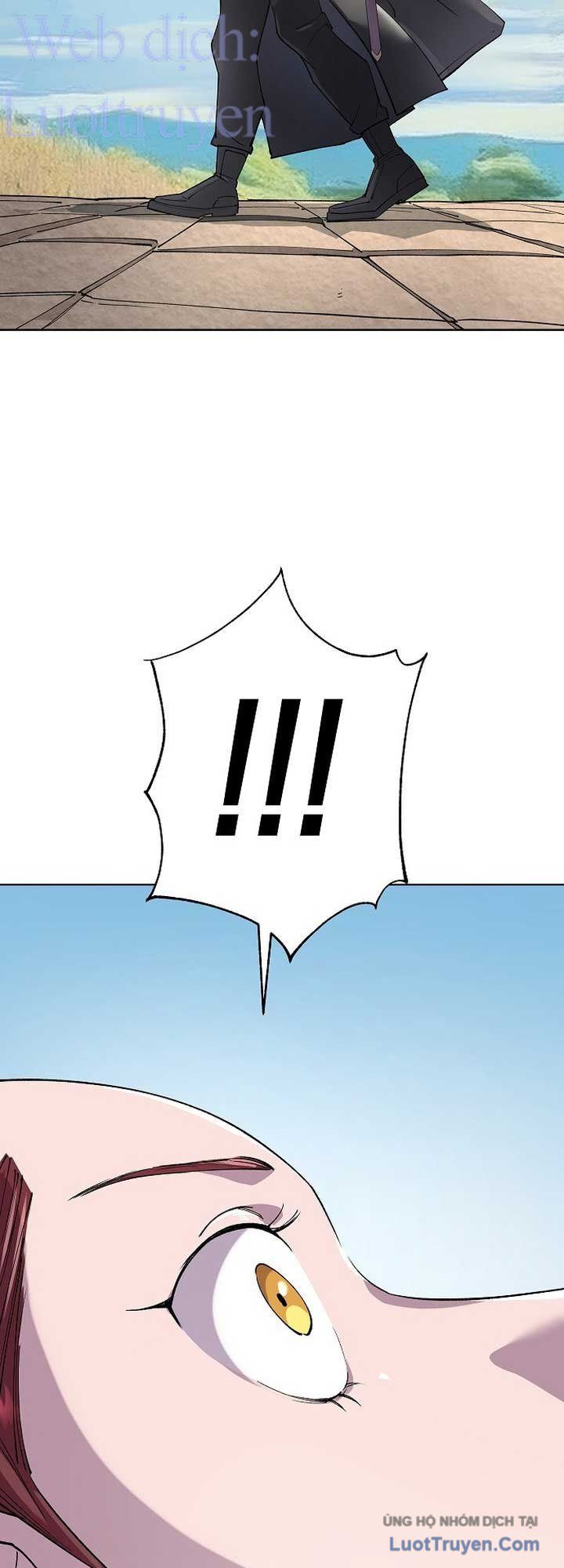 Thiên Ma 3077 Chapter 91 - 38