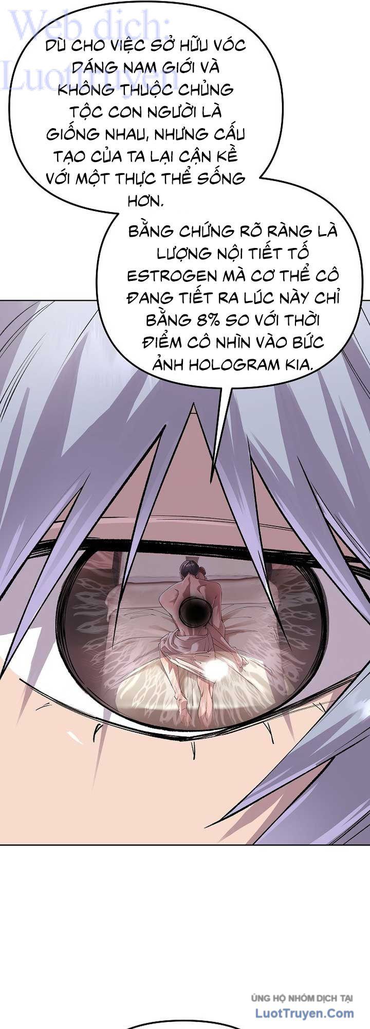 Thiên Ma 3077 Chapter 91 - 40