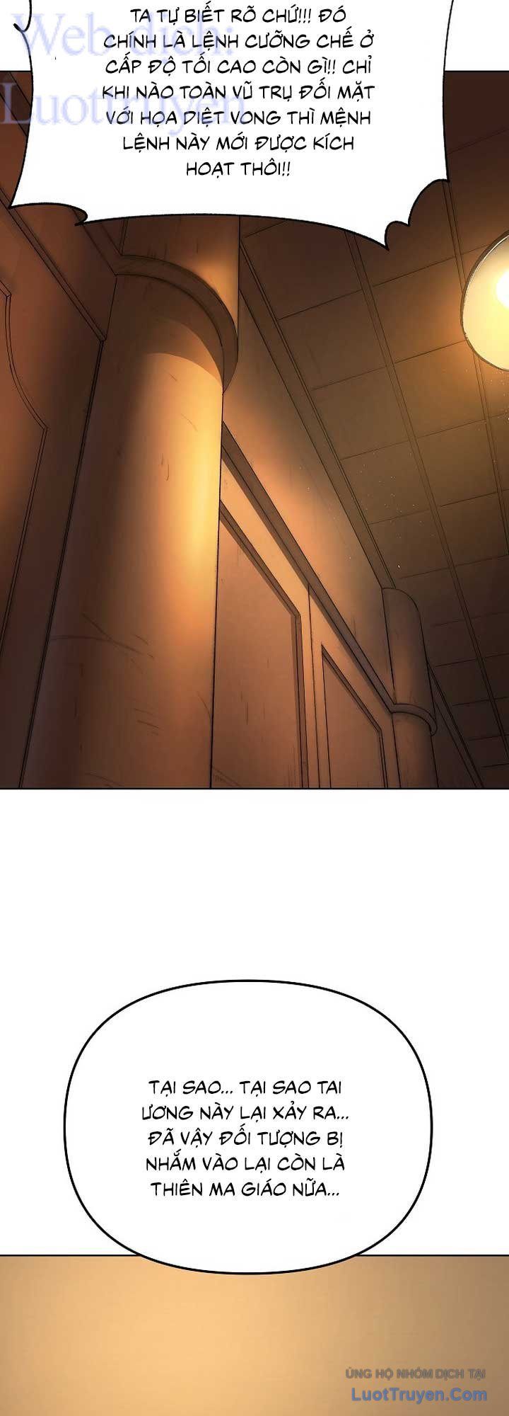 Thiên Ma 3077 Chapter 91 - 5