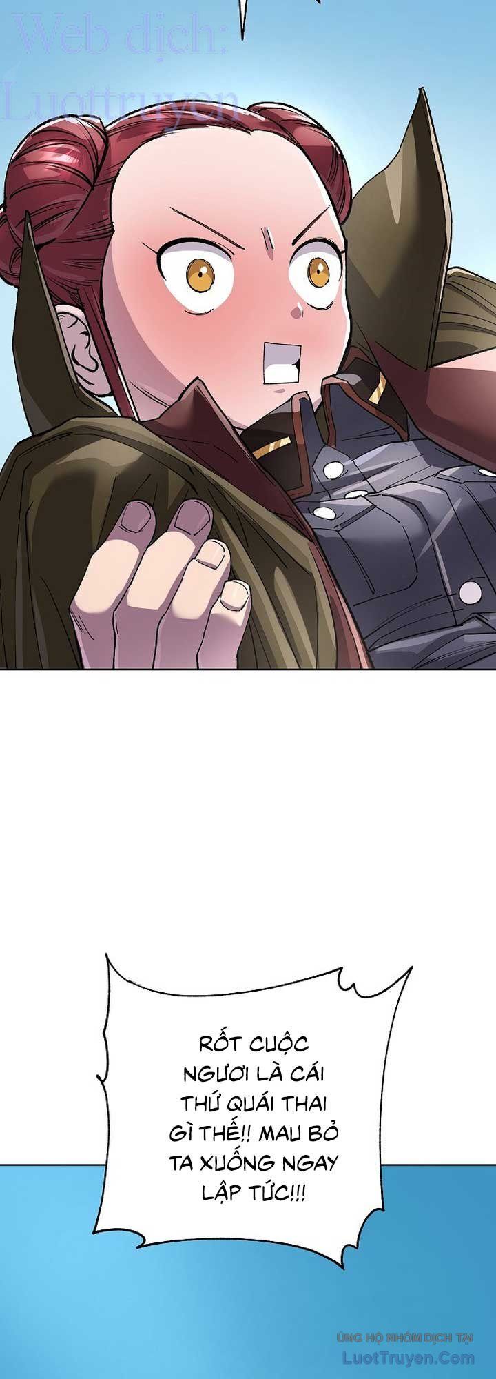 Thiên Ma 3077 Chapter 91 - 42