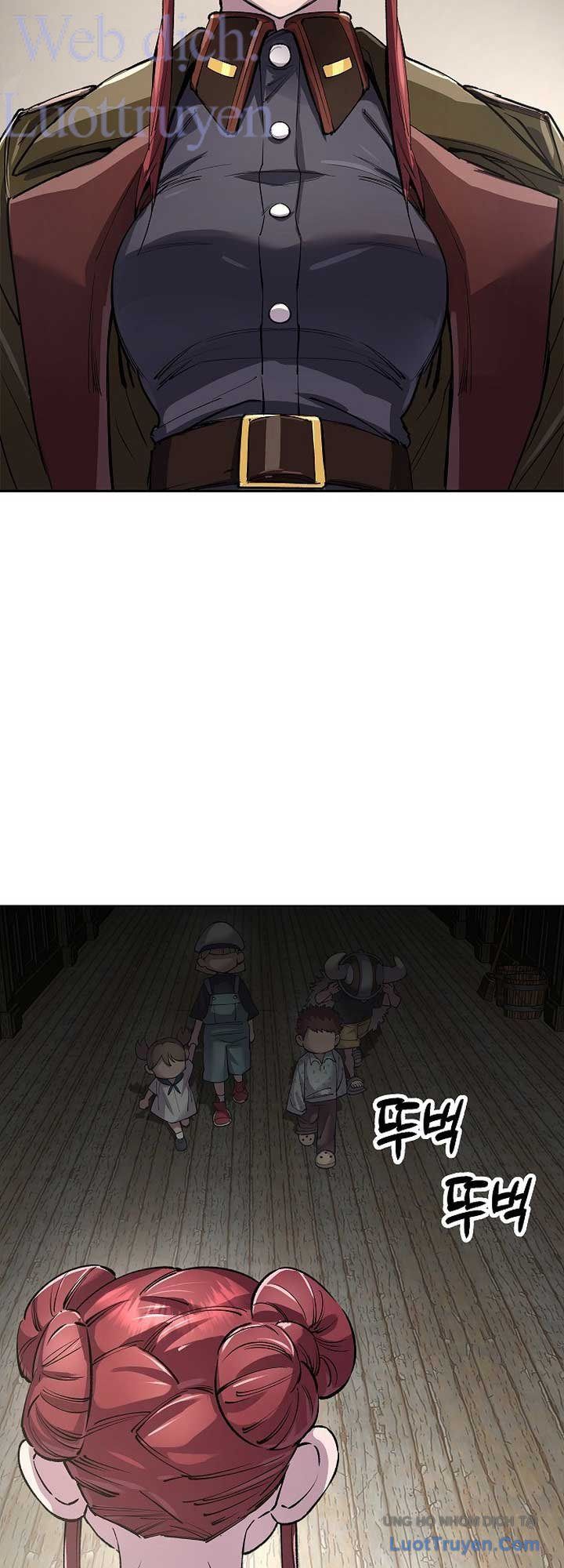 Thiên Ma 3077 Chapter 91 - 44