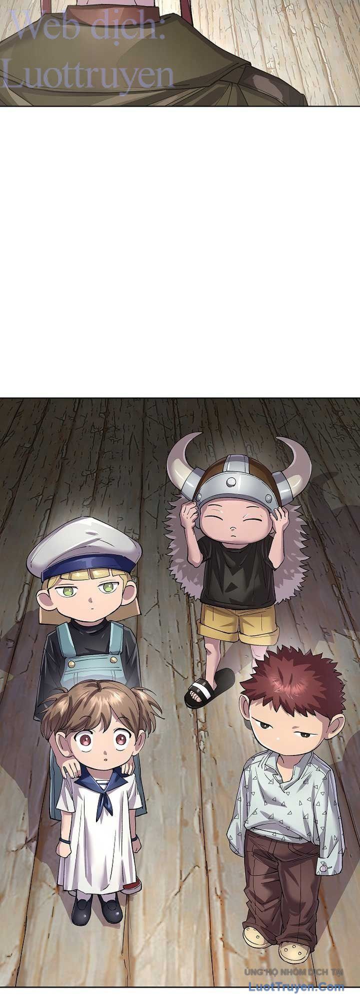 Thiên Ma 3077 Chapter 91 - 45
