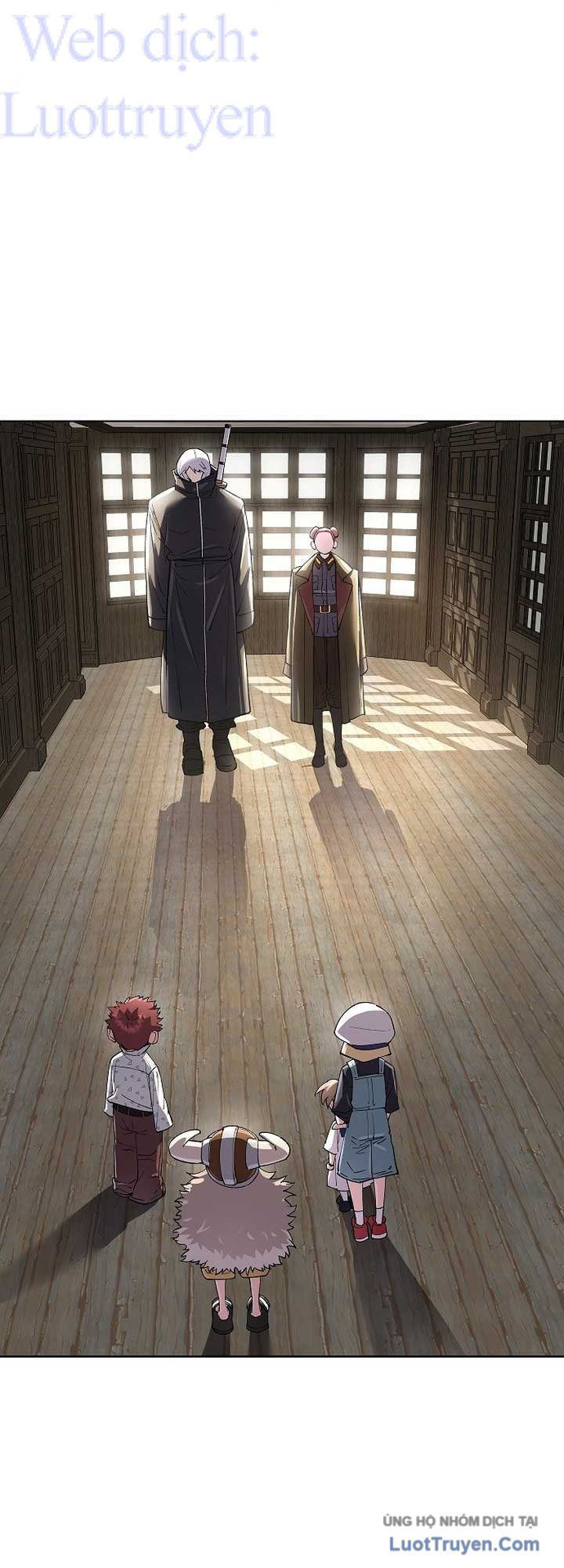 Thiên Ma 3077 Chapter 91 - 46