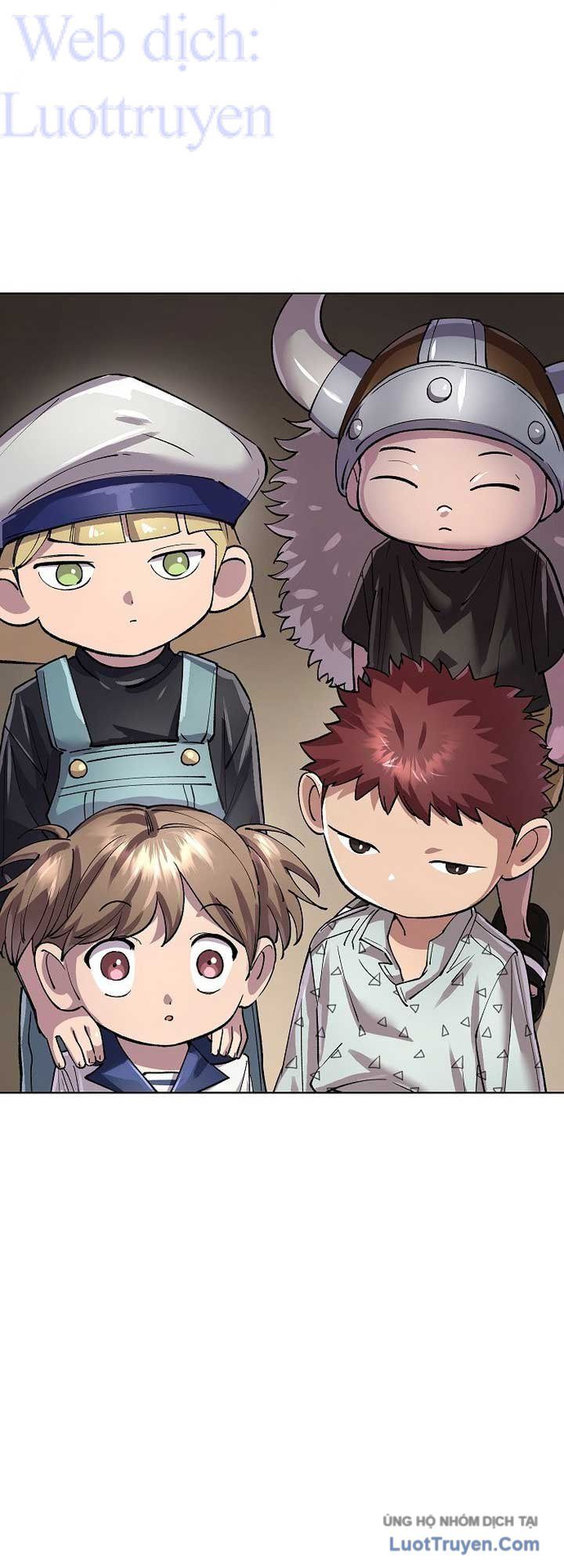 Thiên Ma 3077 Chapter 91 - 47