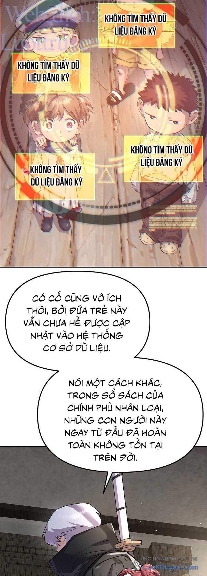 Thiên Ma 3077 Chapter 91 - 49