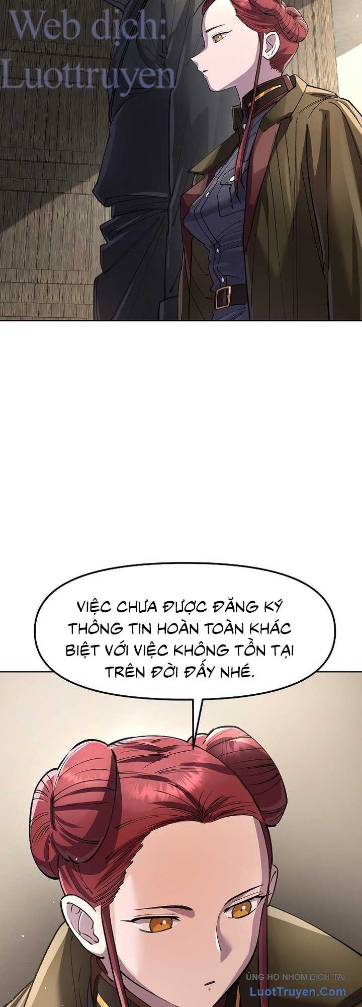 Thiên Ma 3077 Chapter 91 - 50
