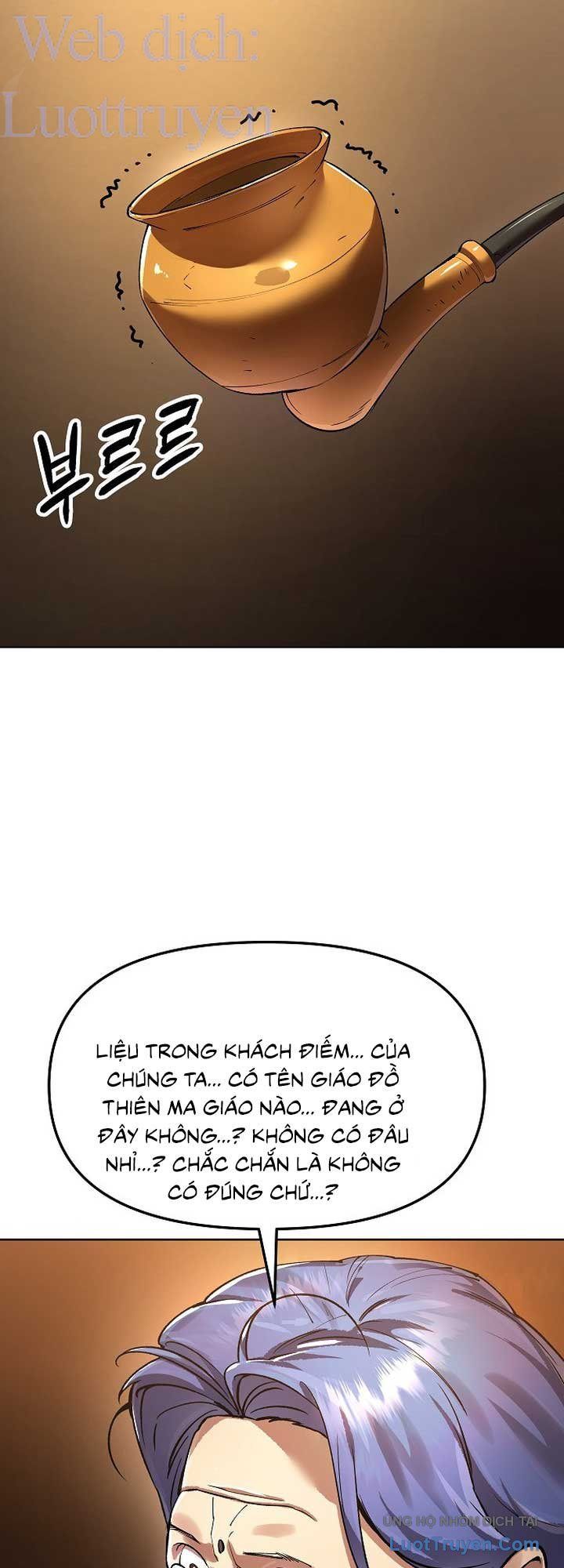 Thiên Ma 3077 Chapter 91 - 6