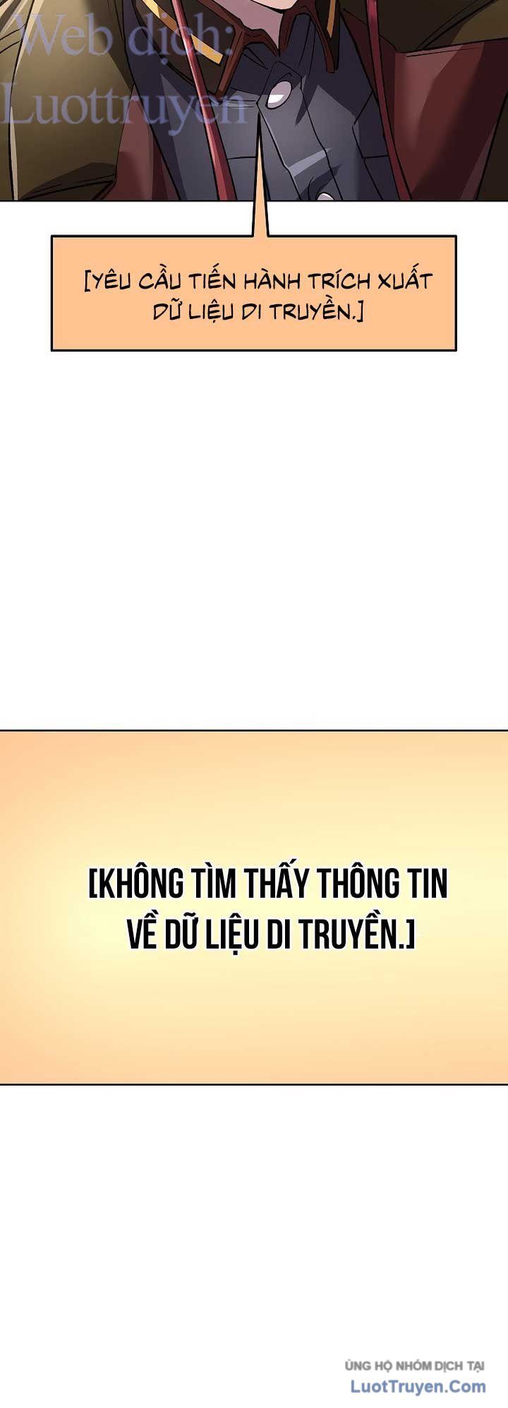 Thiên Ma 3077 Chapter 91 - 51