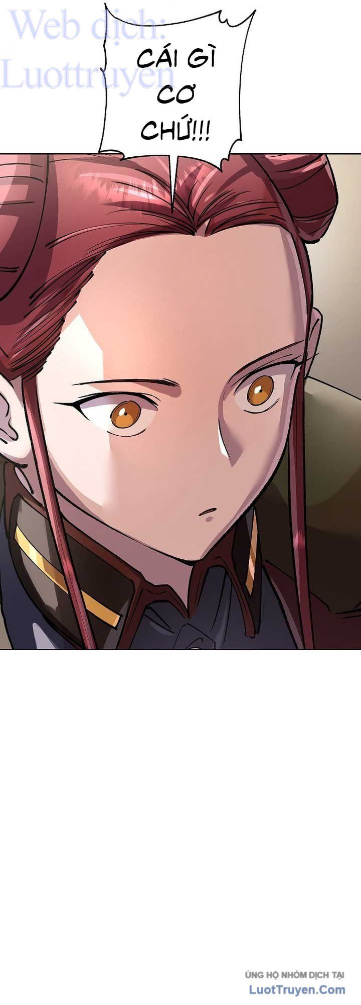 Thiên Ma 3077 Chapter 91 - 52