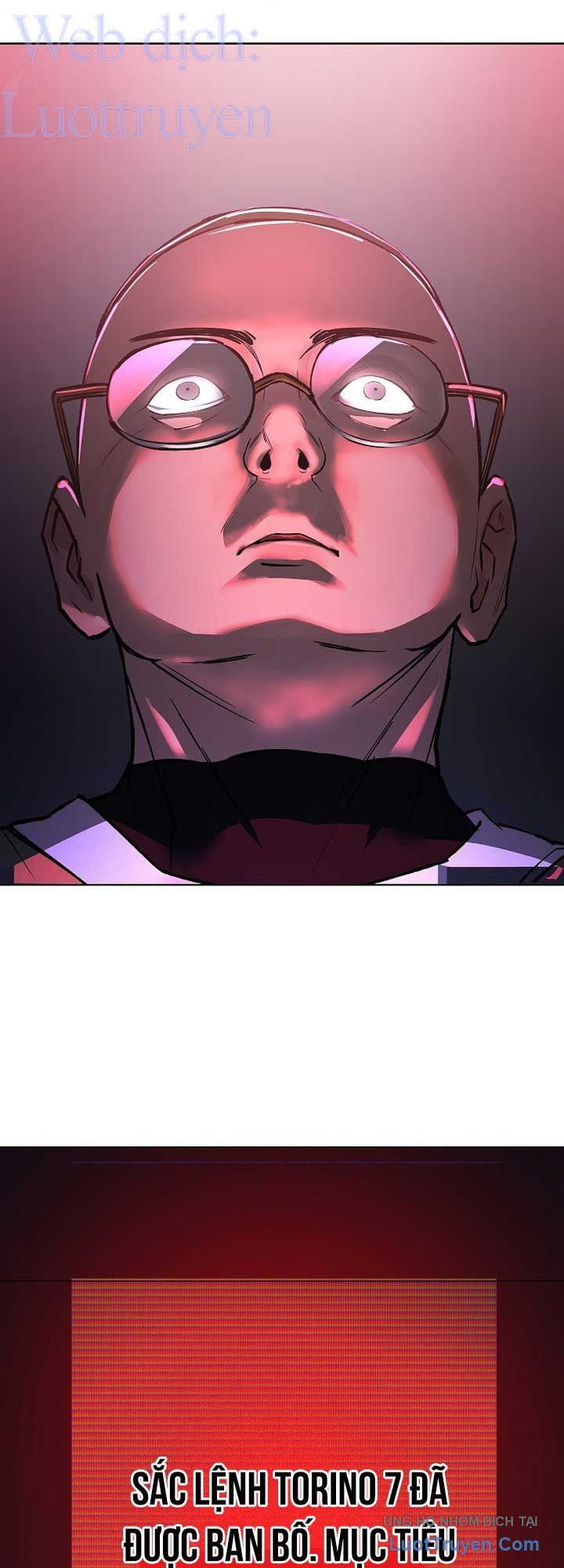 Thiên Ma 3077 Chapter 91 - 53