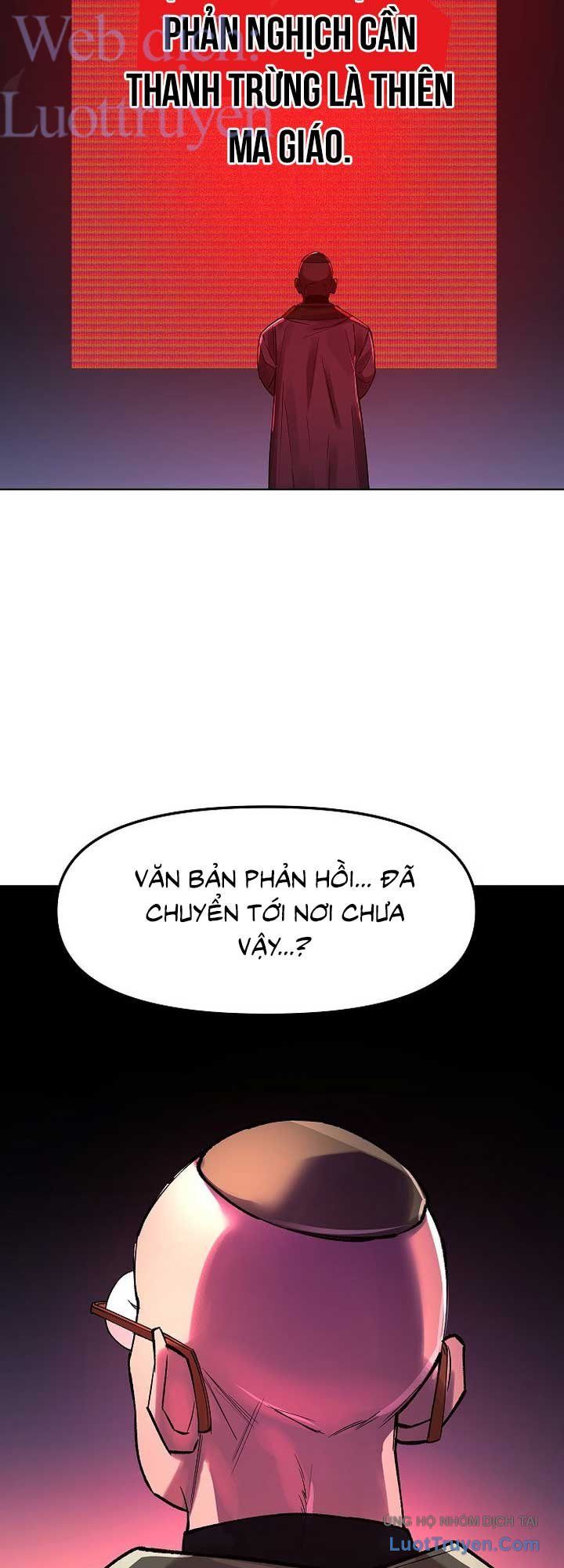 Thiên Ma 3077 Chapter 91 - 54