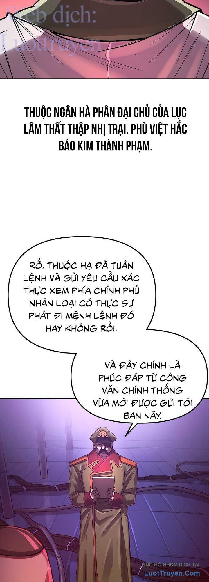 Thiên Ma 3077 Chapter 91 - 55