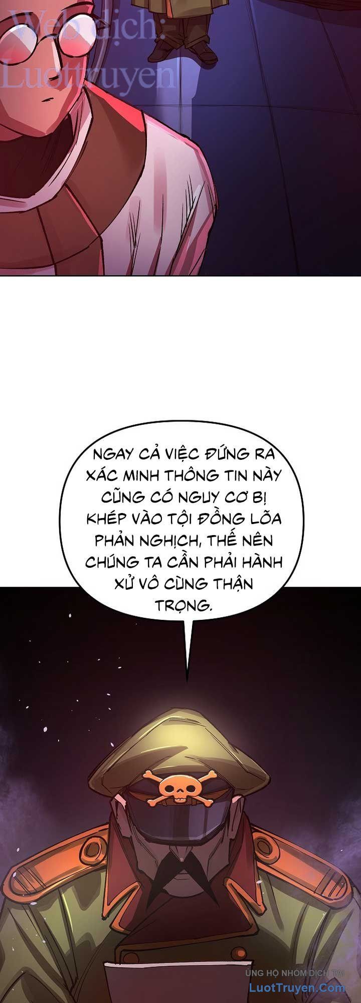 Thiên Ma 3077 Chapter 91 - 56