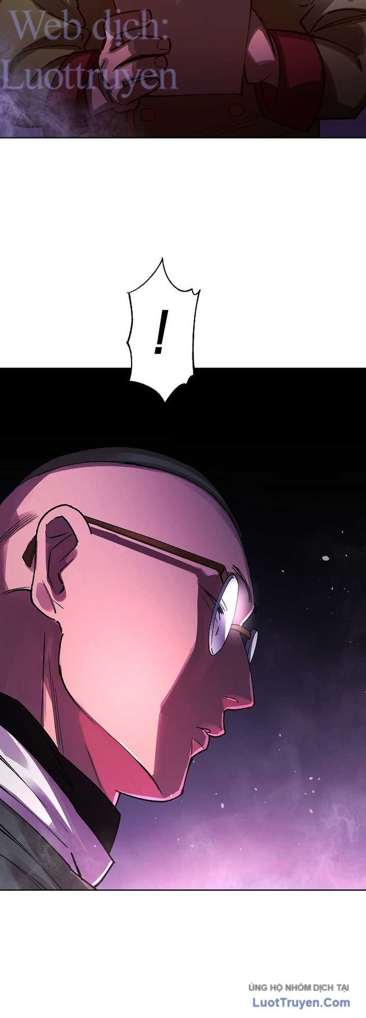 Thiên Ma 3077 Chapter 91 - 57