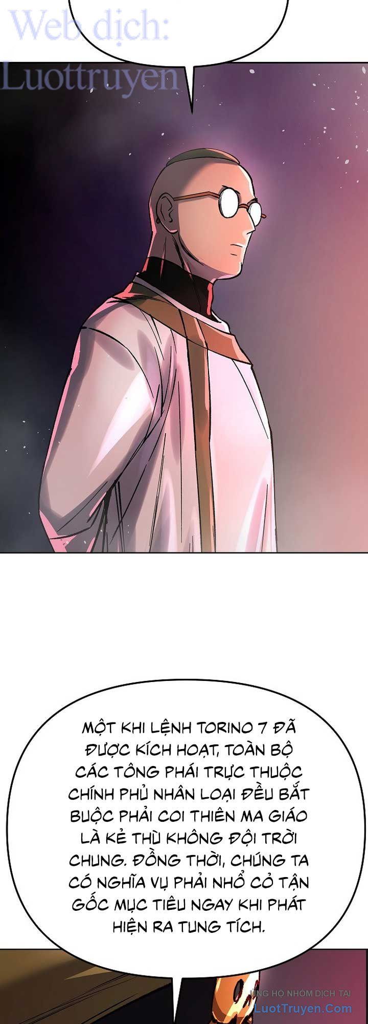 Thiên Ma 3077 Chapter 91 - 59