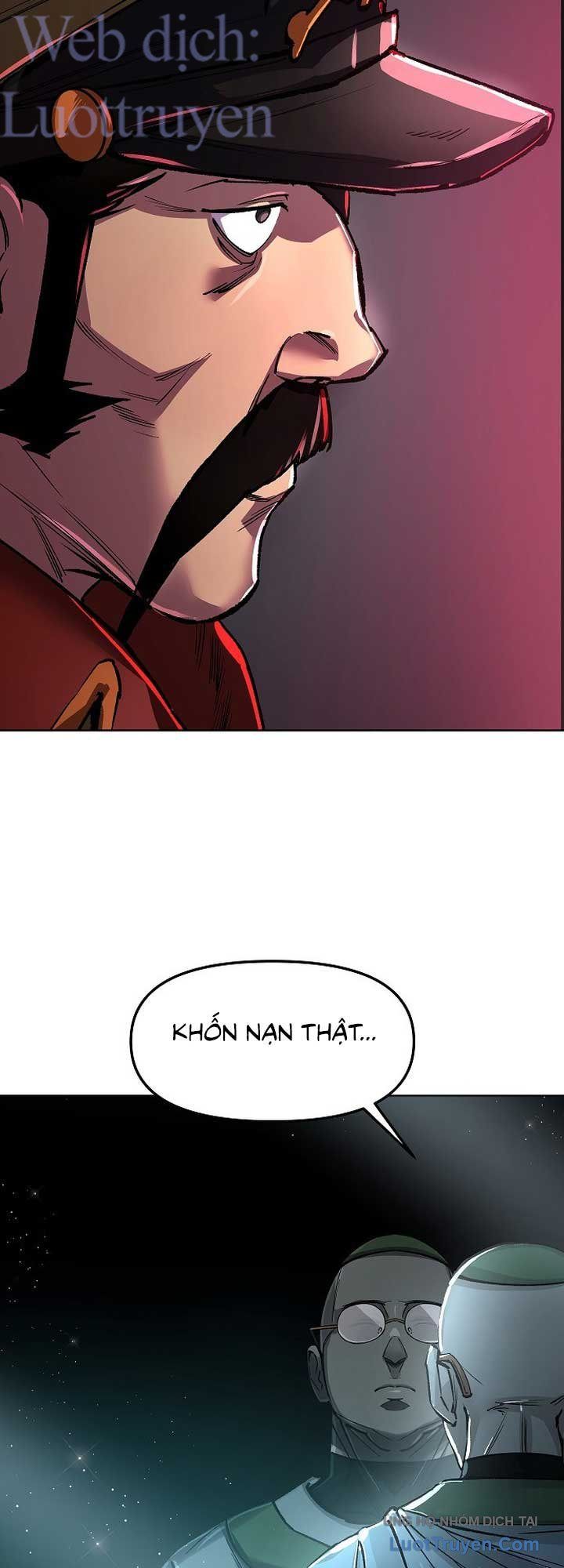 Thiên Ma 3077 Chapter 91 - 60