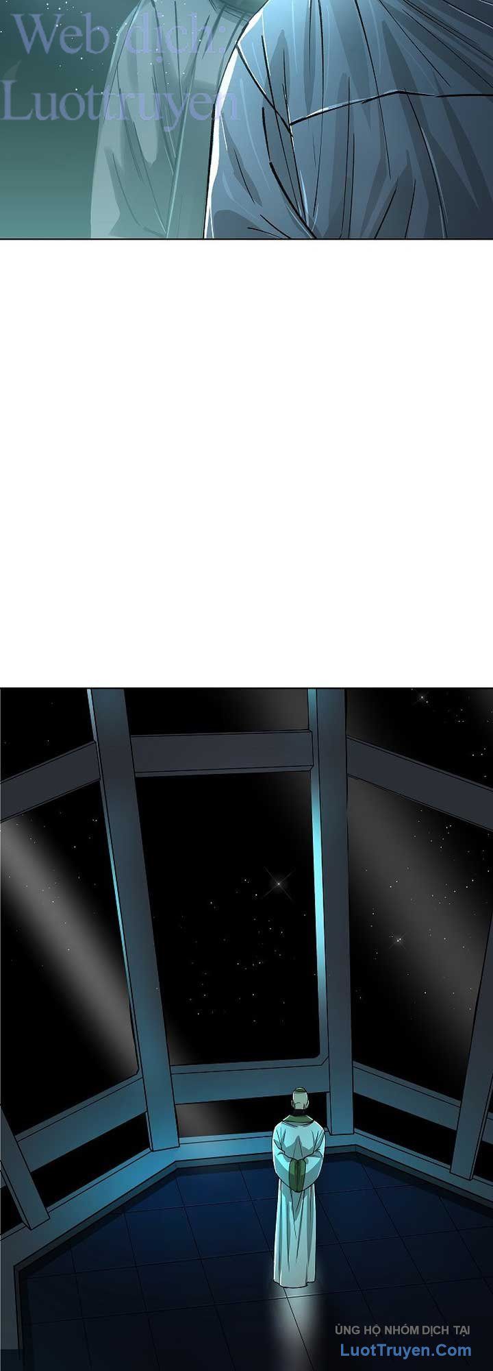 Thiên Ma 3077 Chapter 91 - 61