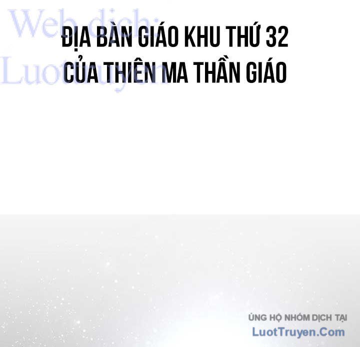Thiên Ma 3077 Chapter 91 - 64