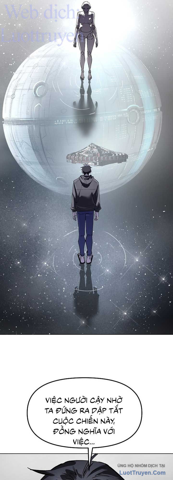 Thiên Ma 3077 Chapter 91 - 65