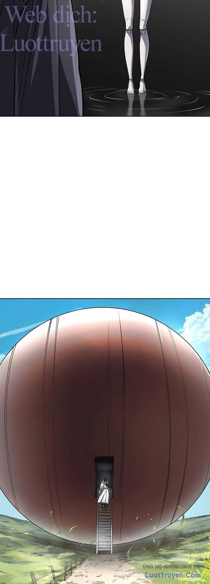 Thiên Ma 3077 Chapter 91 - 68