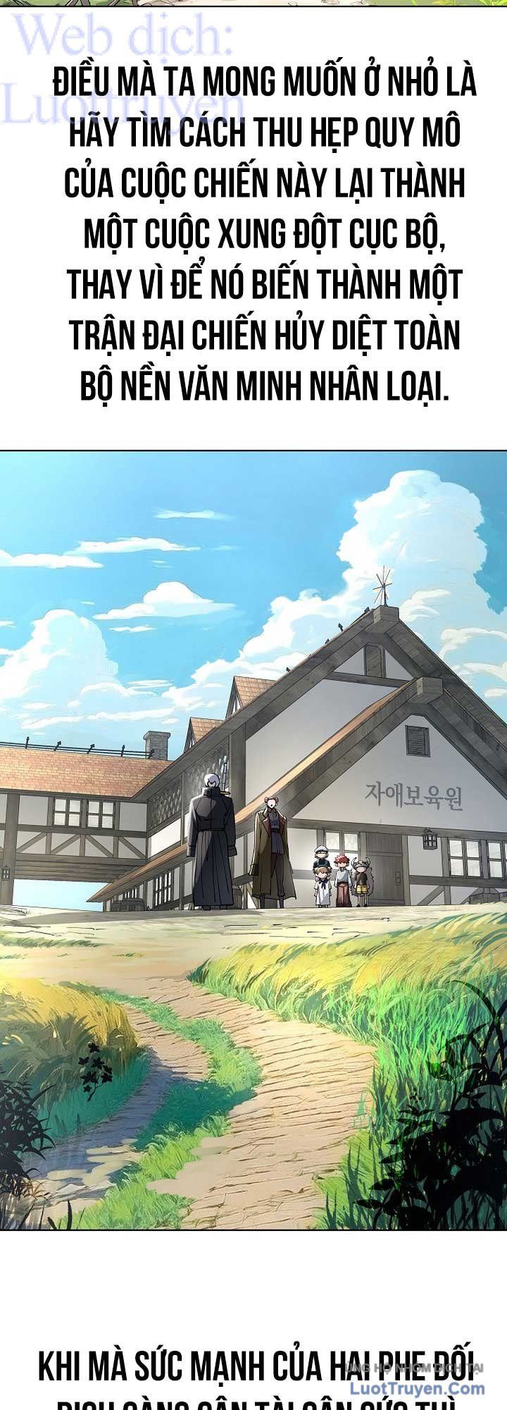 Thiên Ma 3077 Chapter 91 - 69