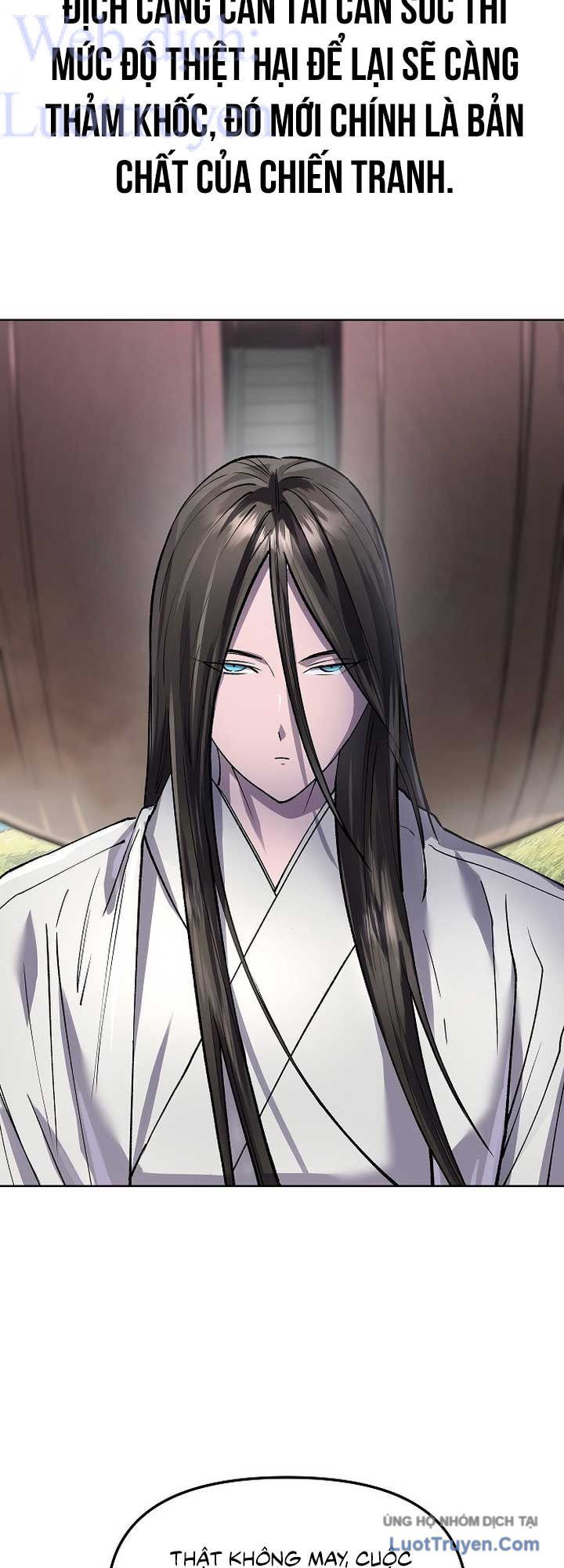 Thiên Ma 3077 Chapter 91 - 70