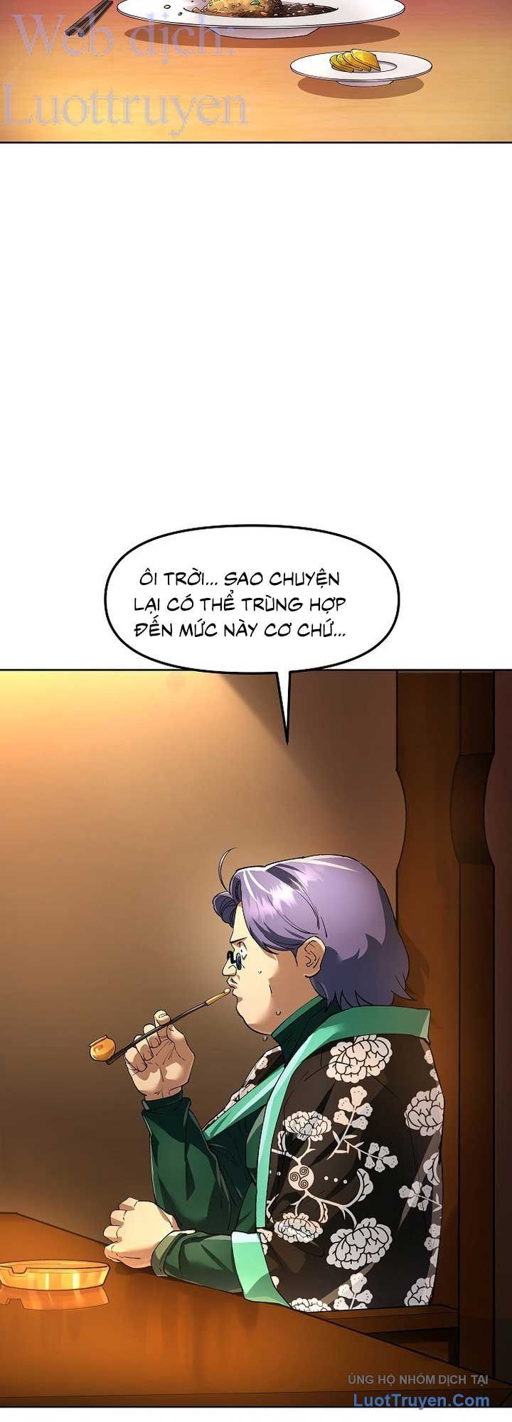 Thiên Ma 3077 Chapter 91 - 8
