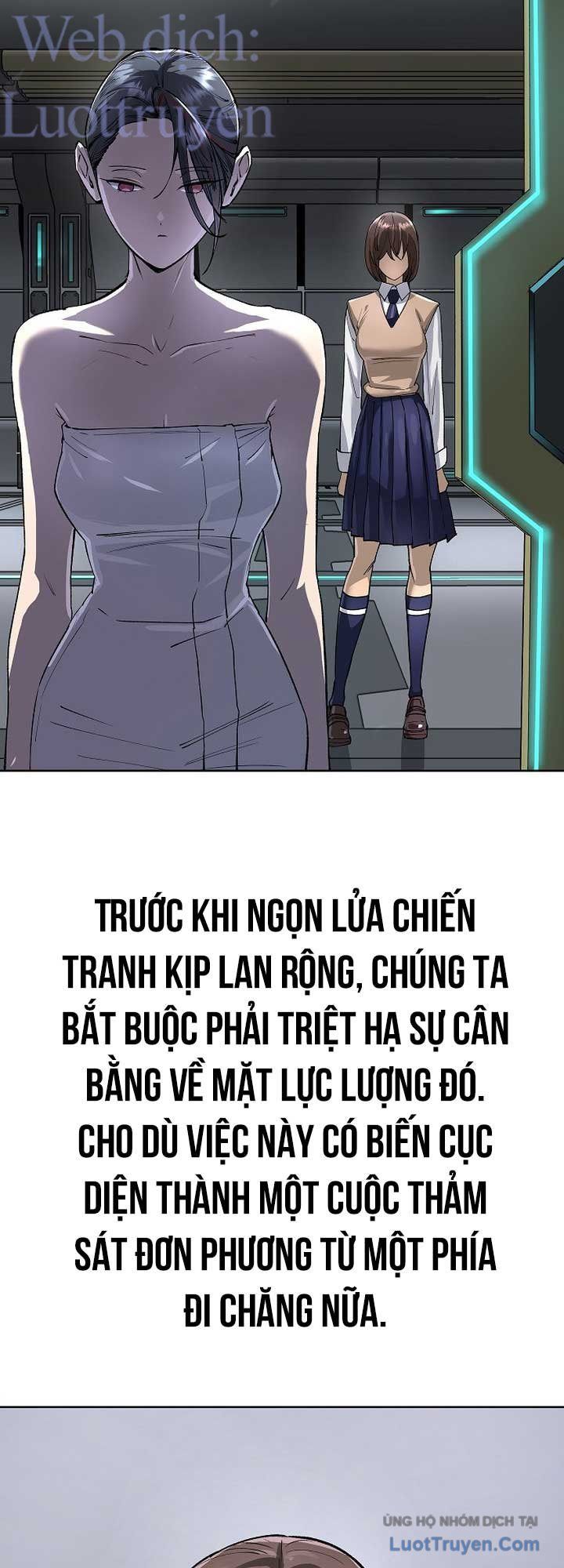 Thiên Ma 3077 Chapter 91 - 72