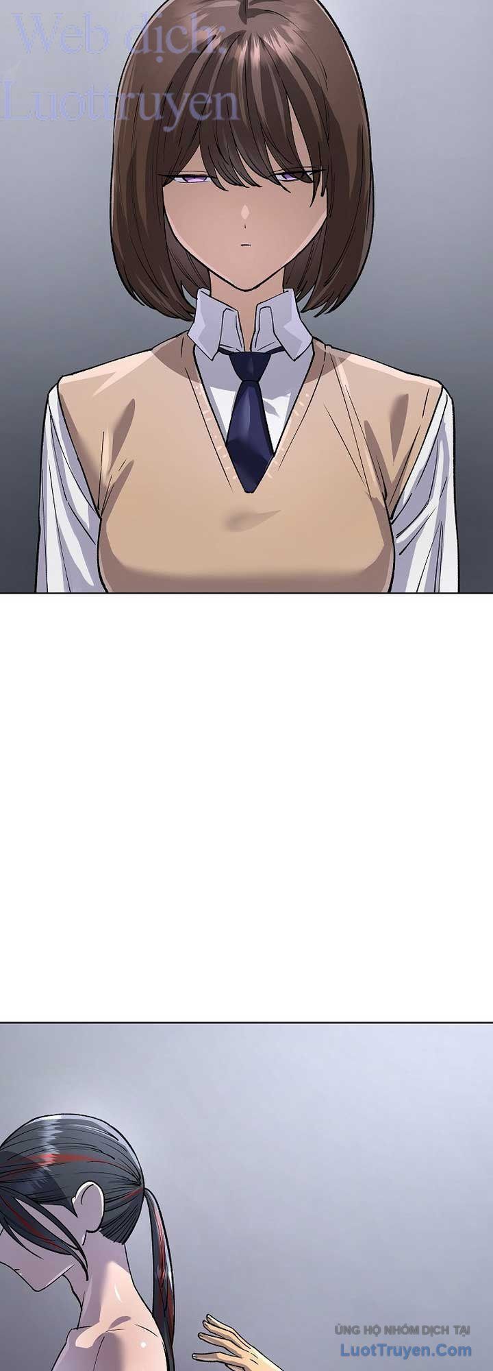 Thiên Ma 3077 Chapter 91 - 73