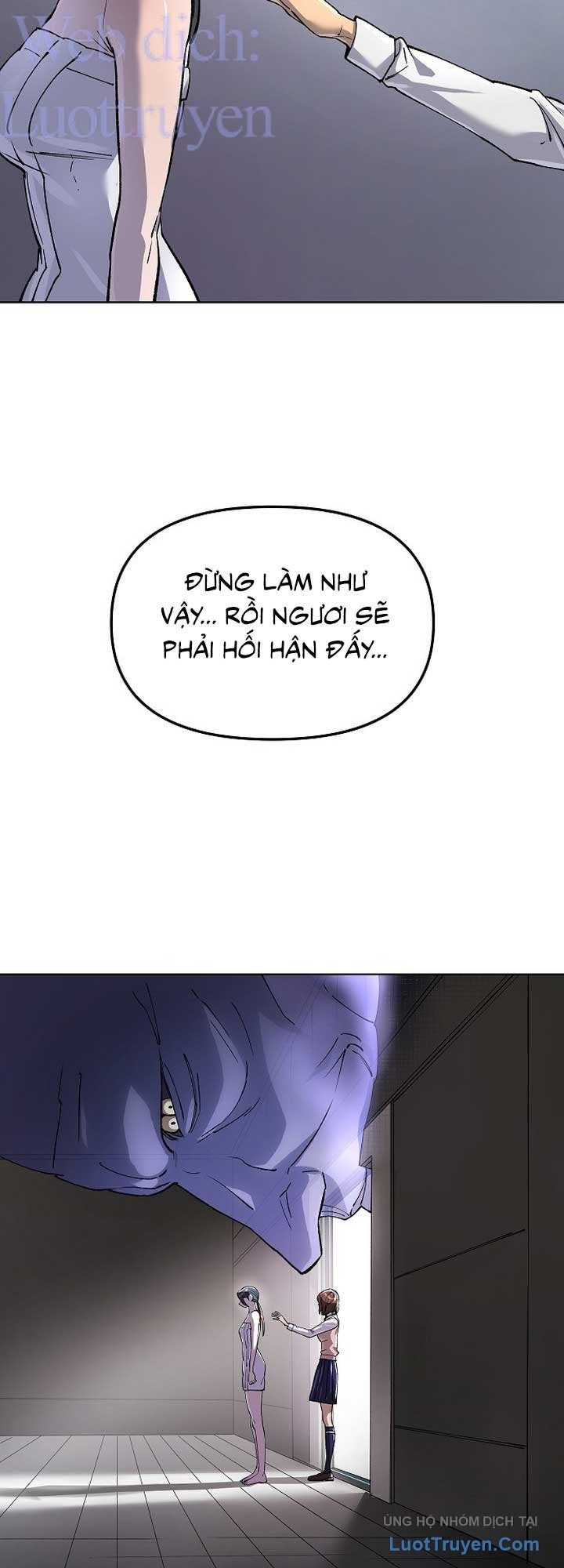 Thiên Ma 3077 Chapter 91 - 74