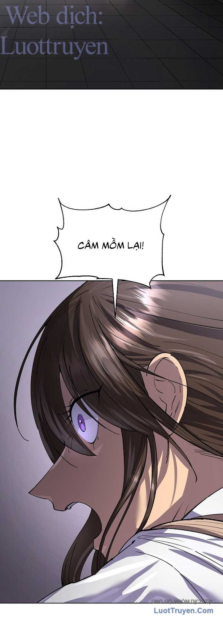Thiên Ma 3077 Chapter 91 - 75