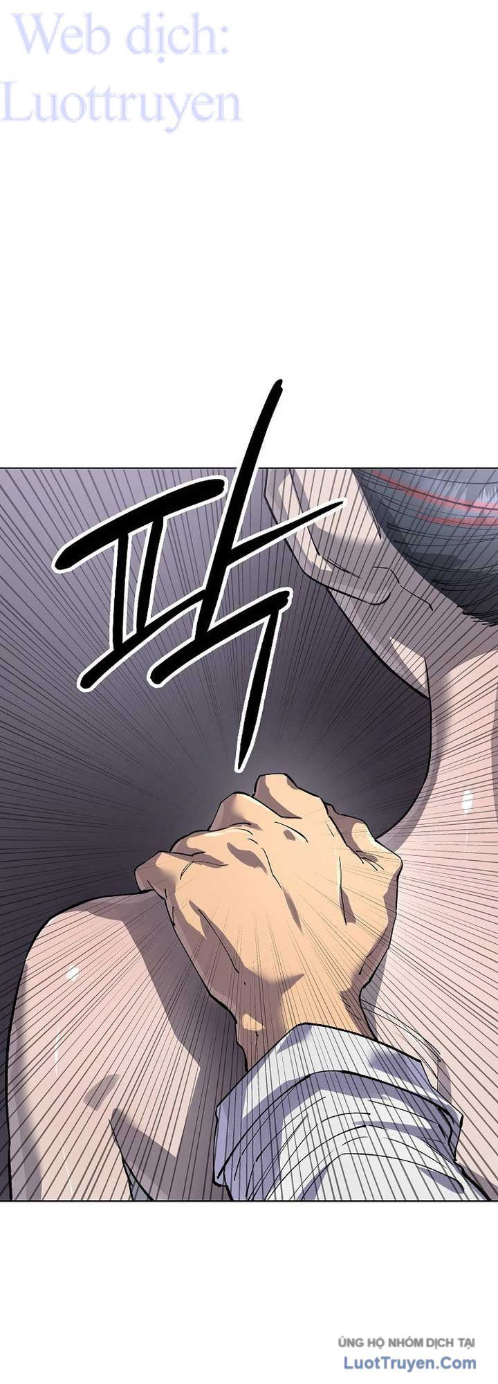 Thiên Ma 3077 Chapter 91 - 76