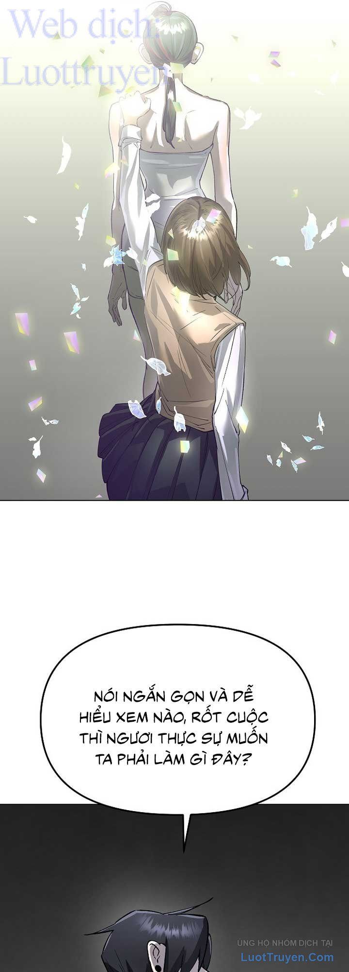 Thiên Ma 3077 Chapter 91 - 78