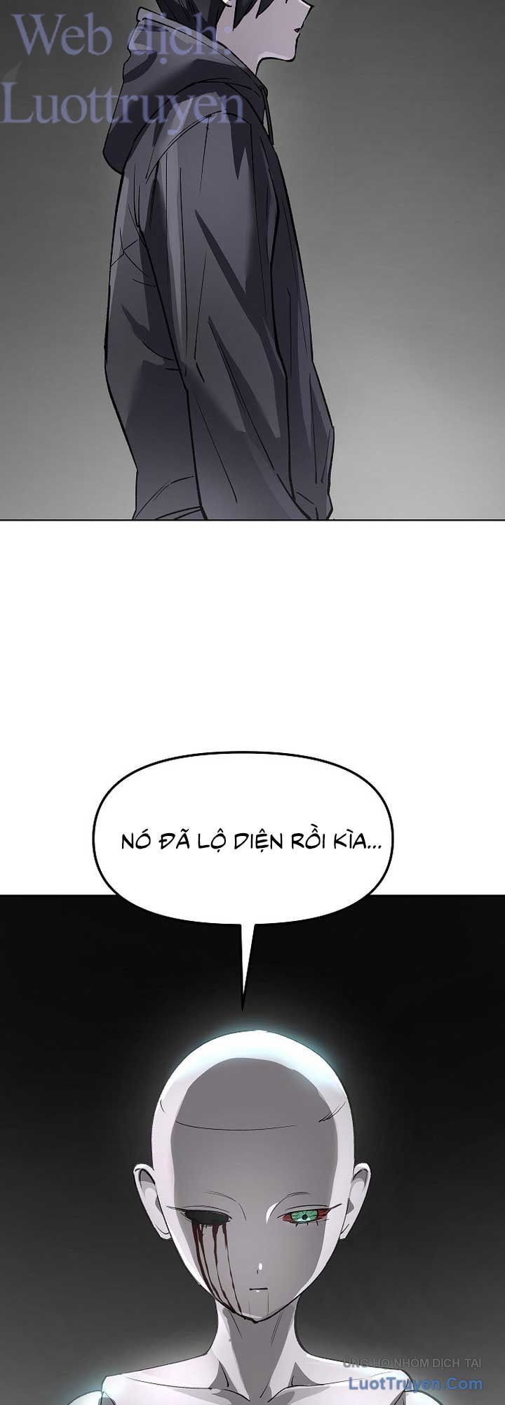 Thiên Ma 3077 Chapter 91 - 79