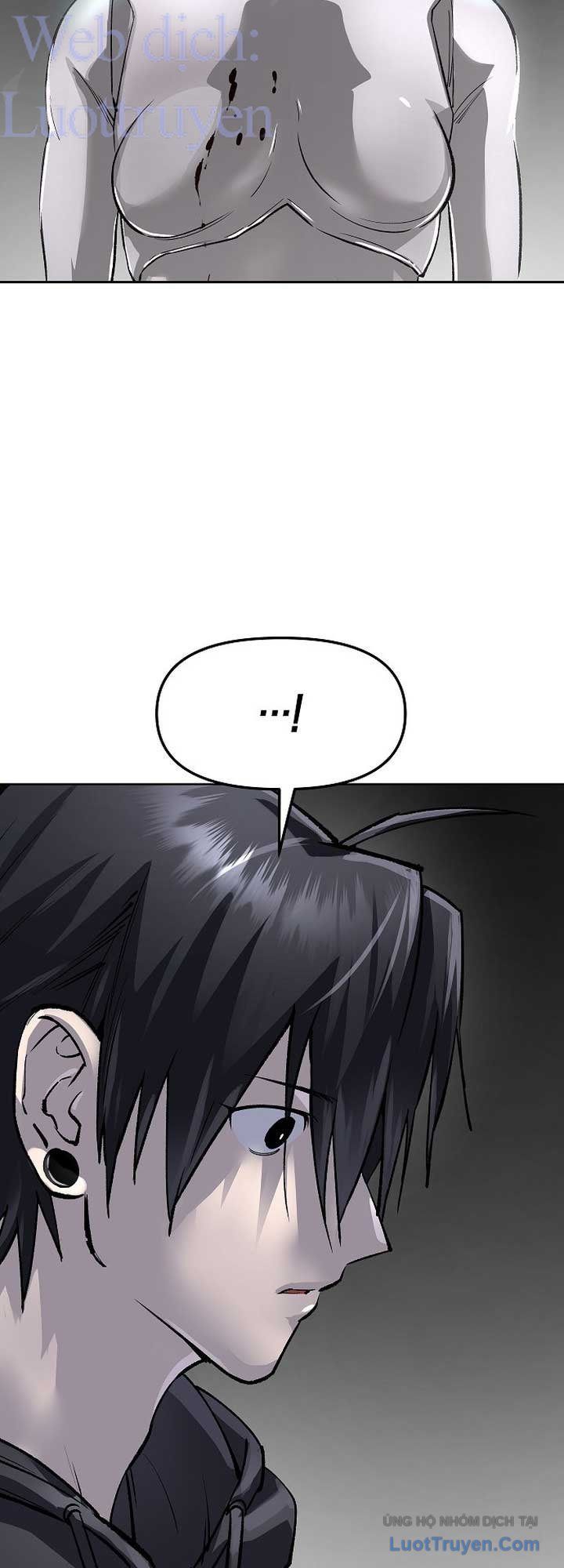 Thiên Ma 3077 Chapter 91 - 80