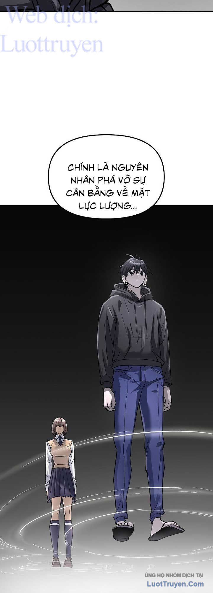 Thiên Ma 3077 Chapter 91 - 81