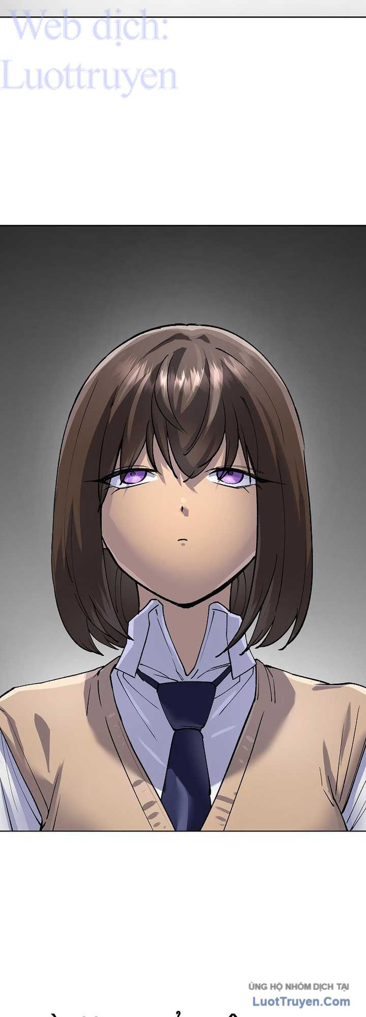 Thiên Ma 3077 Chapter 91 - 82